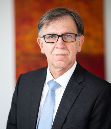 Dr. Ewald Hügemann - Rechtsanwalt - Fachanwalt für Arbeitsrecht