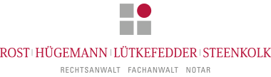 Logo_Rost_Huegemann_Luetkefedder_Steenkolk
